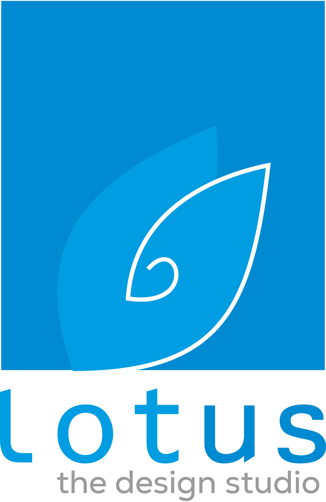 Lotus-Design-Logo-Vector