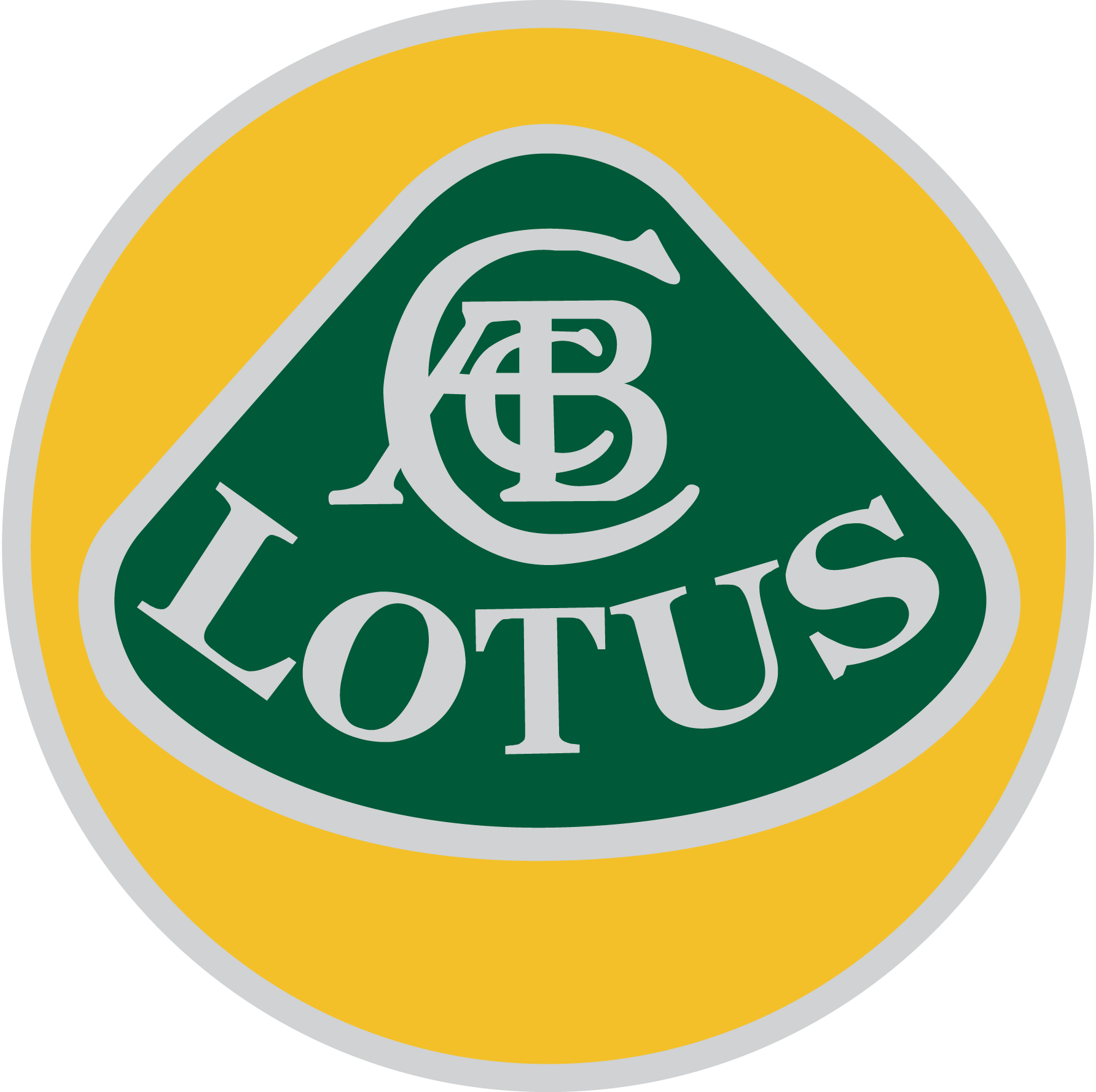 Lotus-Logo-Vector