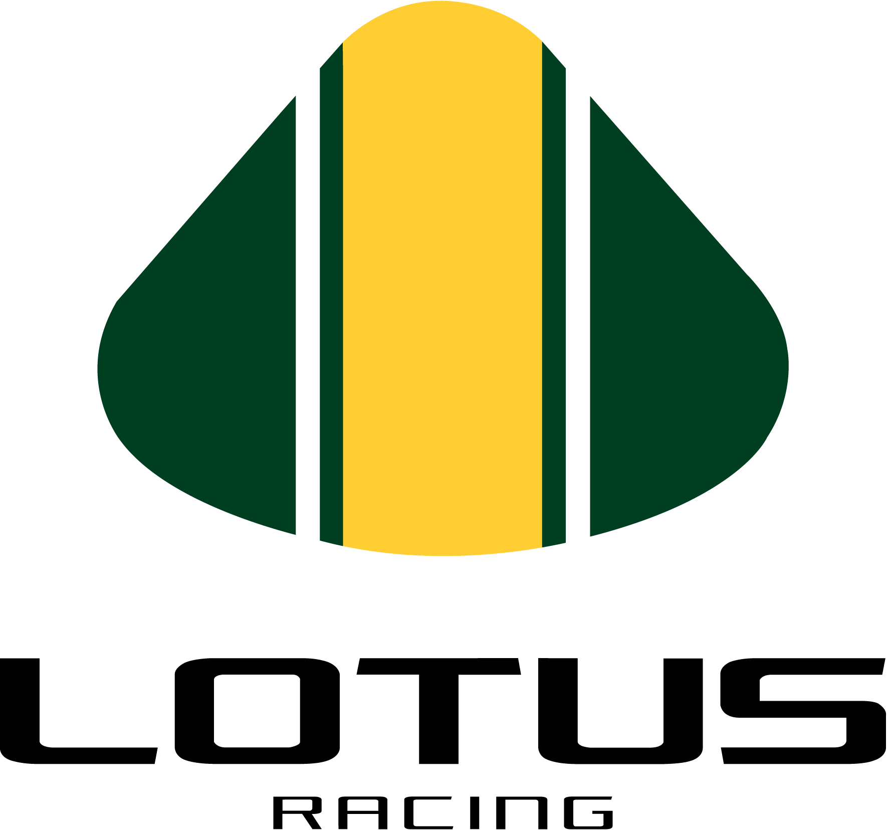 Lotus-Racing-F1-Team-Logo-Vector