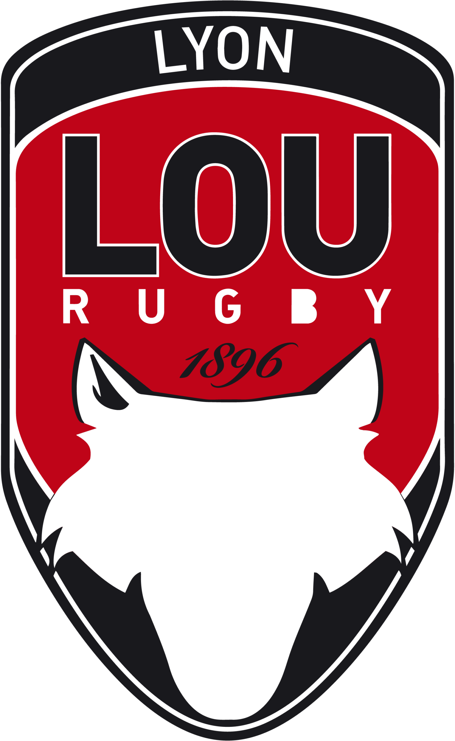 Lou-Rugby-Logo-Vector