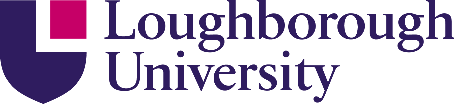 Loughborough-University-Logo-Vector
