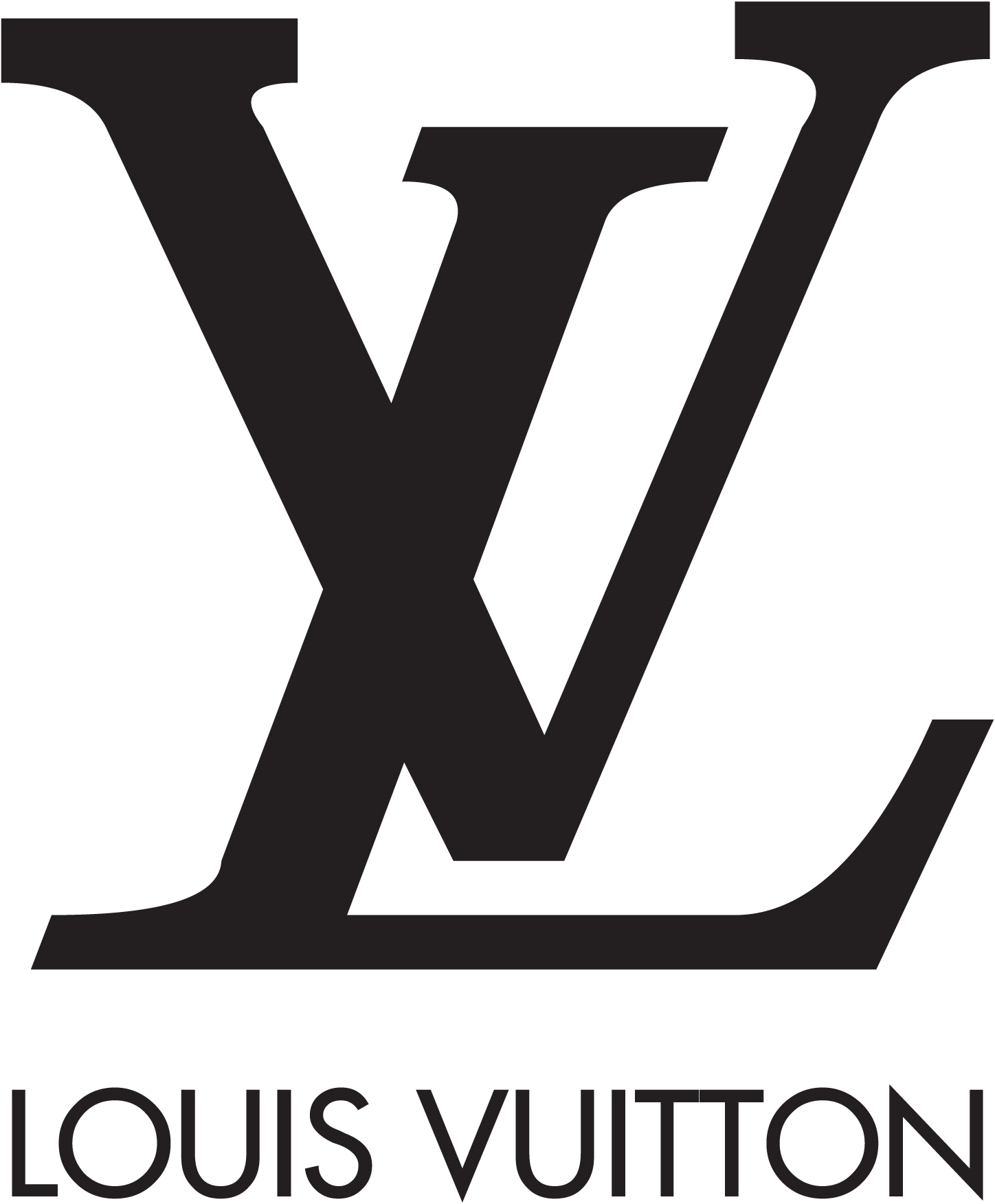 Louie-Vuitton-Logo-Vector