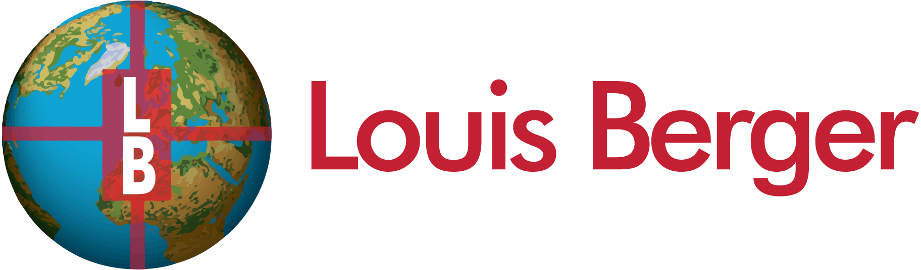 Louis-Berger-Logo-Vector
