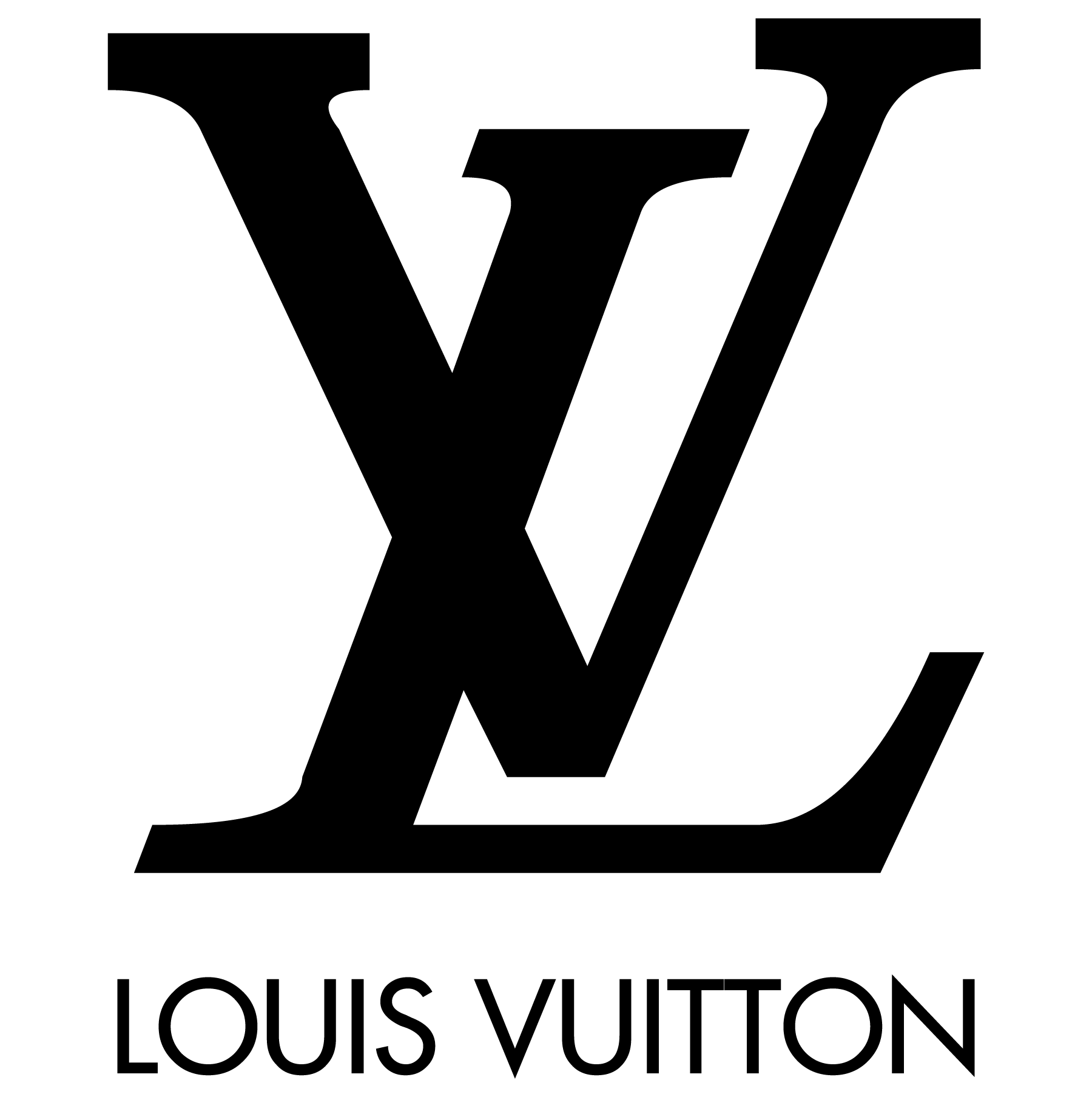 Louis-Vuiton-Logo-Vector