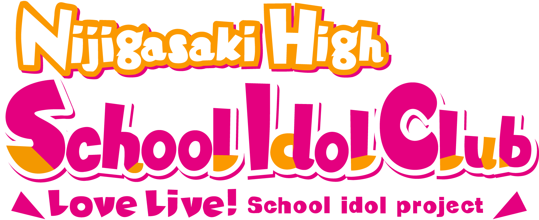 Love-Live!-Nijigasaki-High-School-Idol-Club-Anime-Logo-Vector