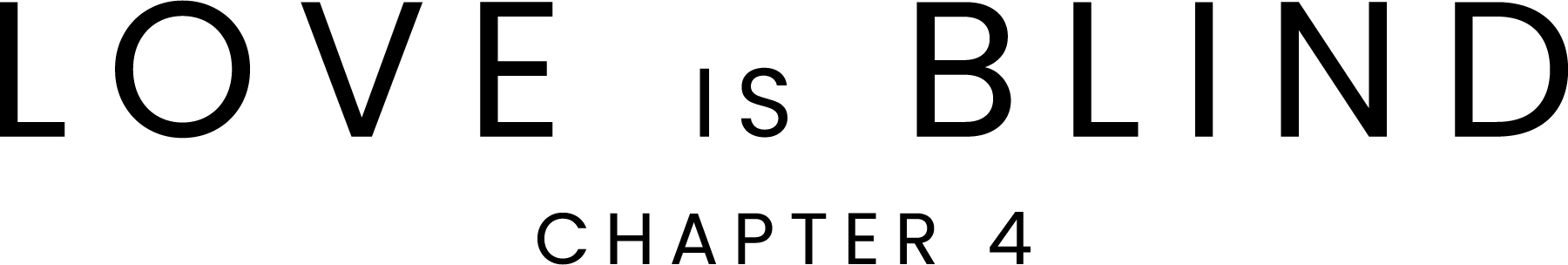 Love-is-Blind-Chapter-4-Logo-Vector