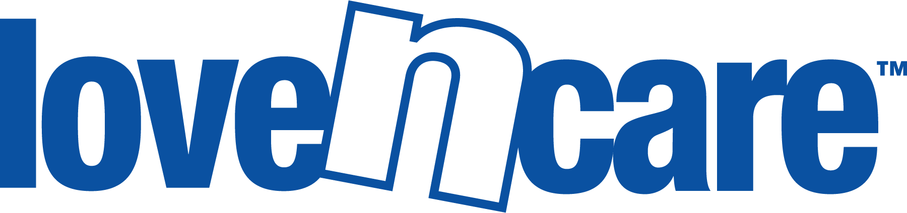 Love-n-Care-Logo-Vector