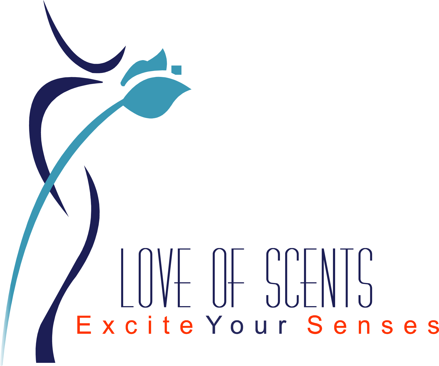 Love-of-Scents-Logo-Vector