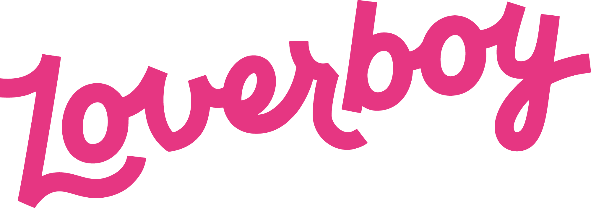 Loverboy-Logo-Vector