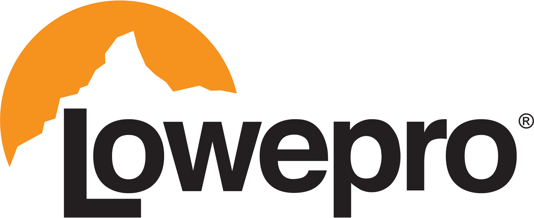 Lowepro-USA,-Inc.-Logo-Vector