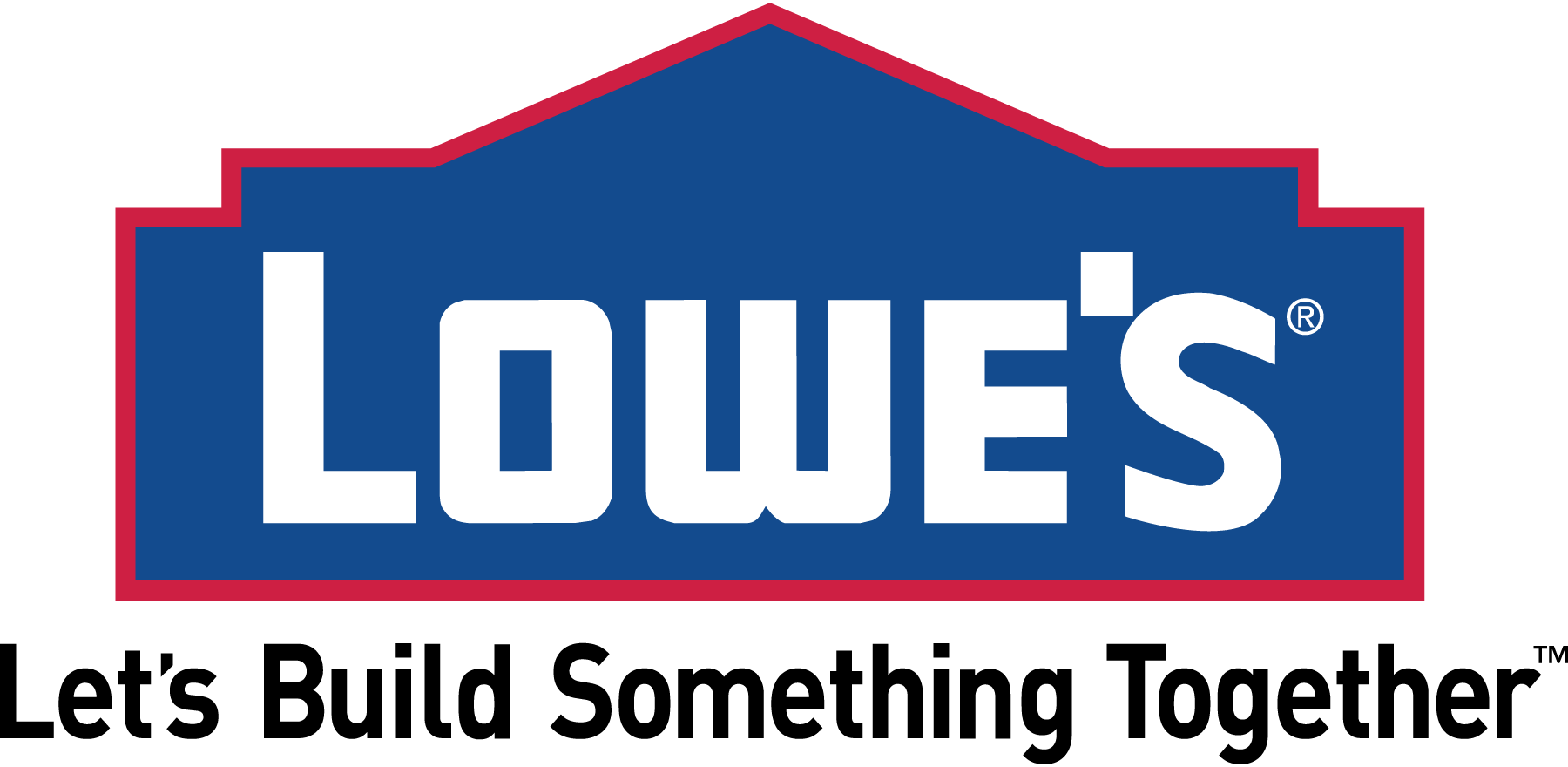 Lowes-new-Logo-Vector