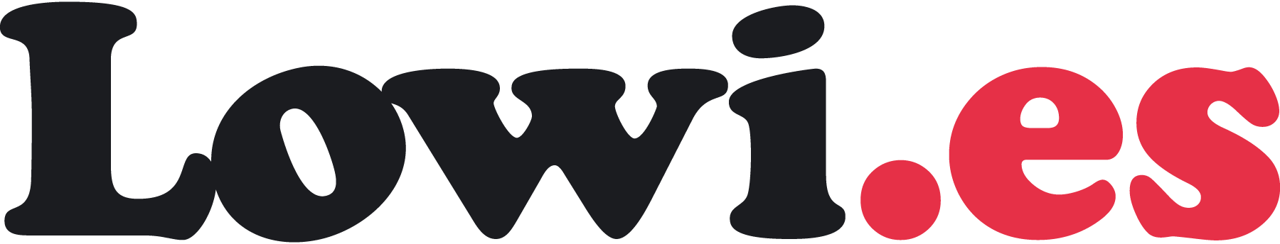 Lowi.es-Logo-Vector