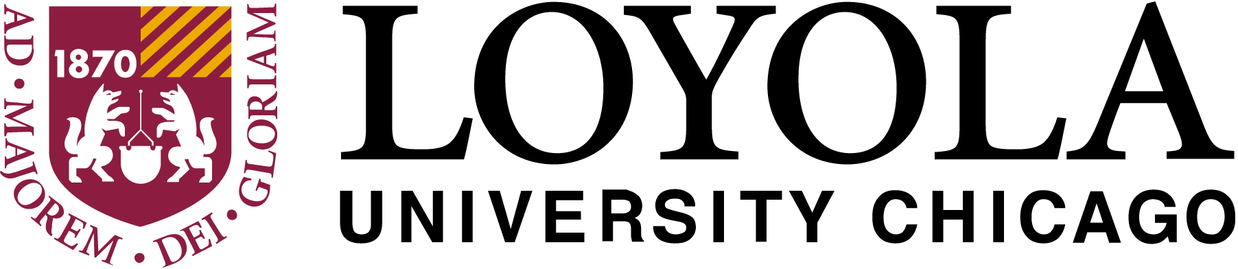 Loyola-University-Chicago-Logo-Vector