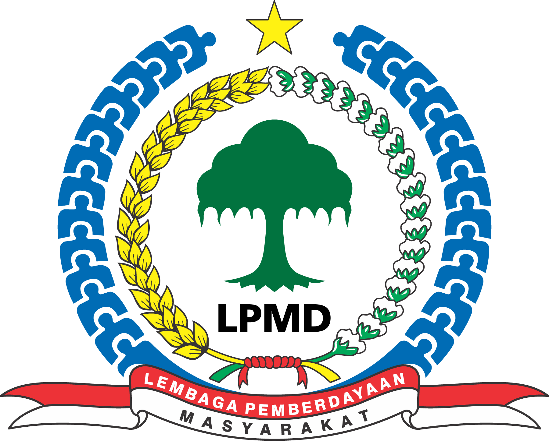 Lpmd-Logo-Vector