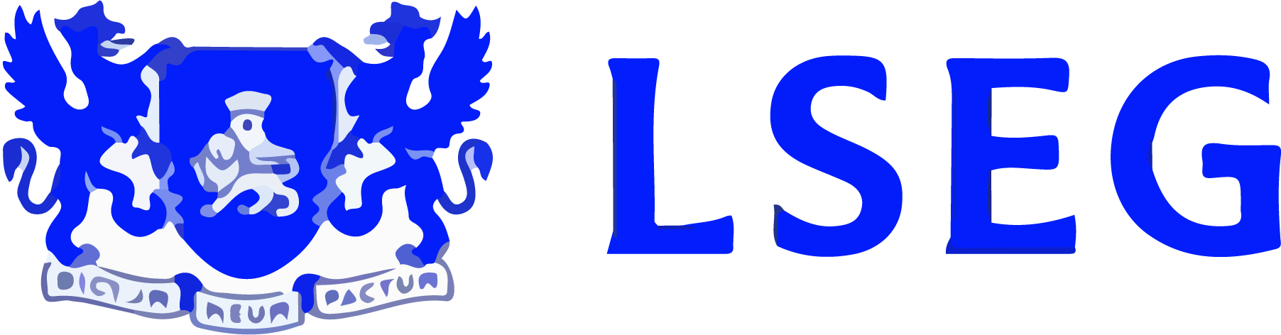 Lseg-Logo-Vector