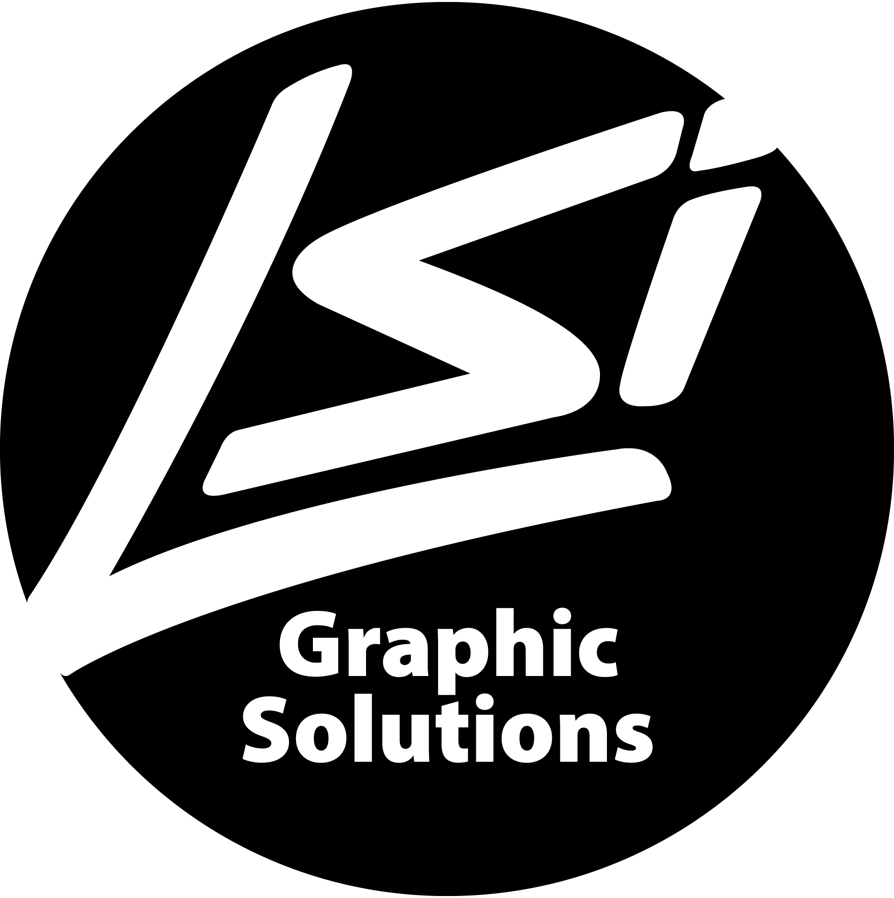 Lsi-Graphic-Solutions-Black-Logo-Vector