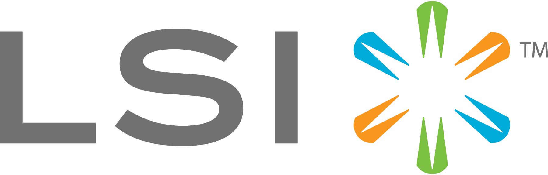 Lsi-Logo-Vector