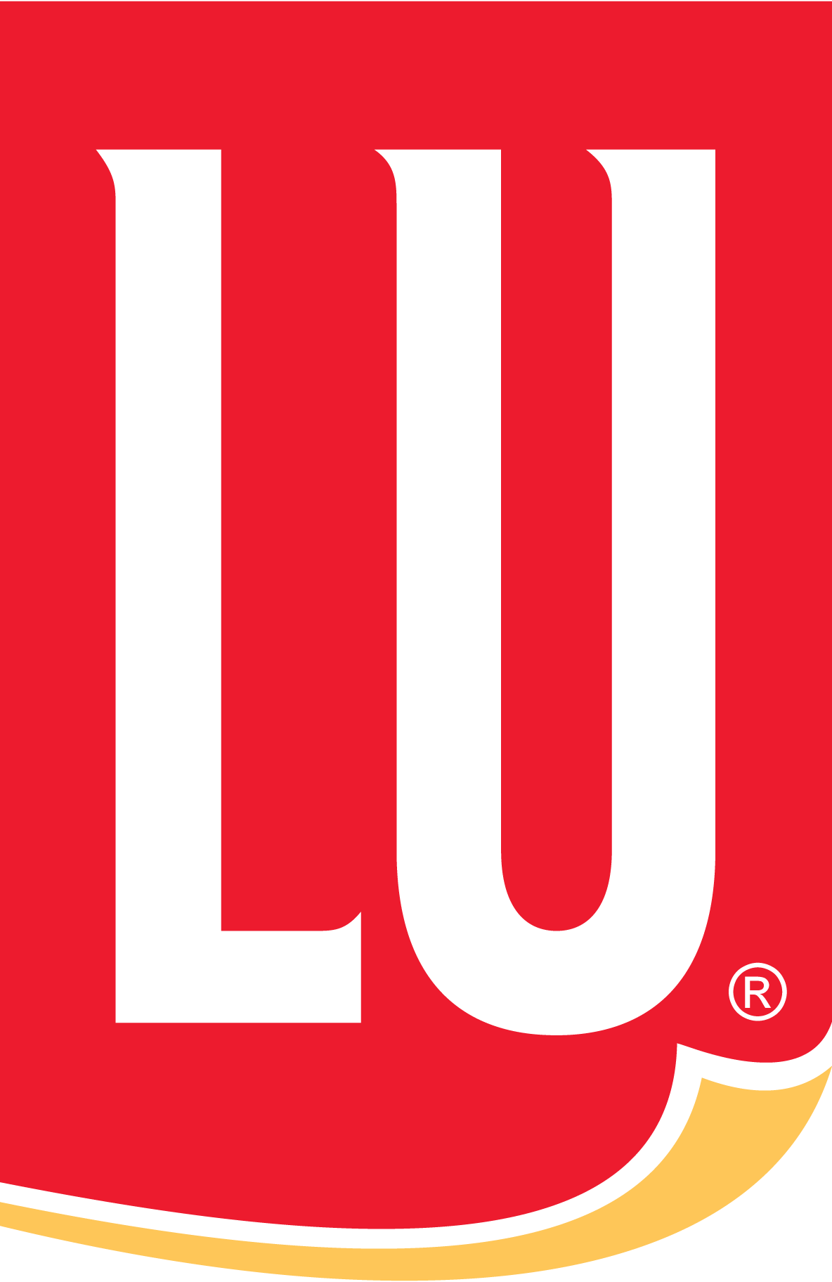 Lu-Logo-Vector