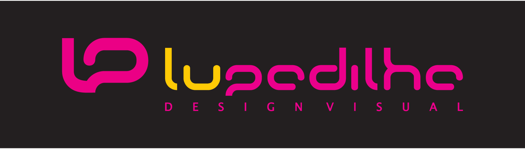 Lu-Padilha-Marca-Pessoal-Black-Logo-Vector