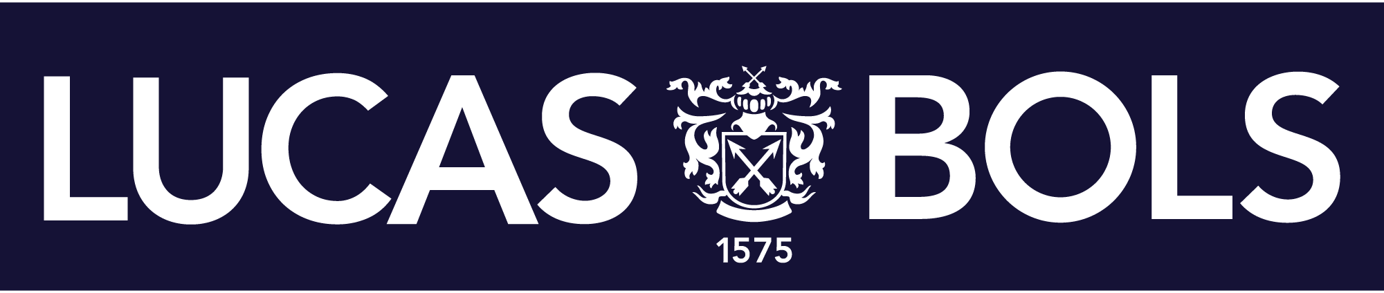 Lucas-Bols-Logo-Vector