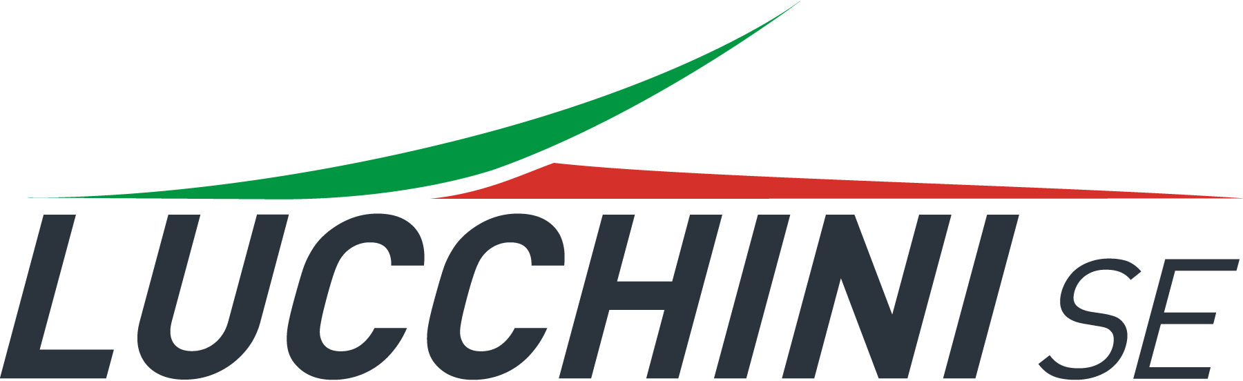 Lucchini-SE-Logo-Vector