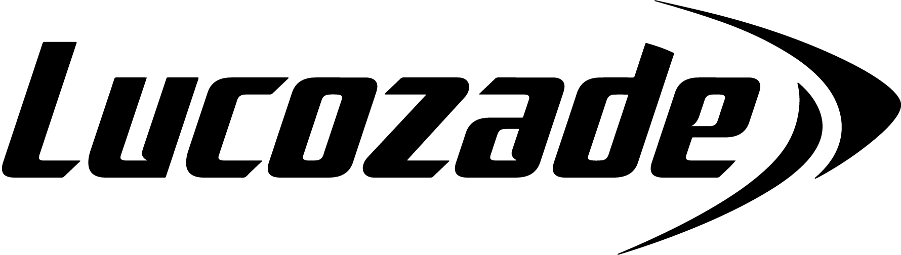 Lucozade-Logo-Vector