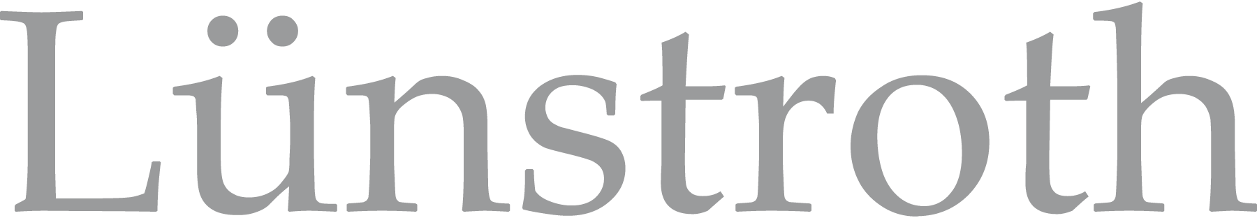 Luenstroth-Logo-Vector