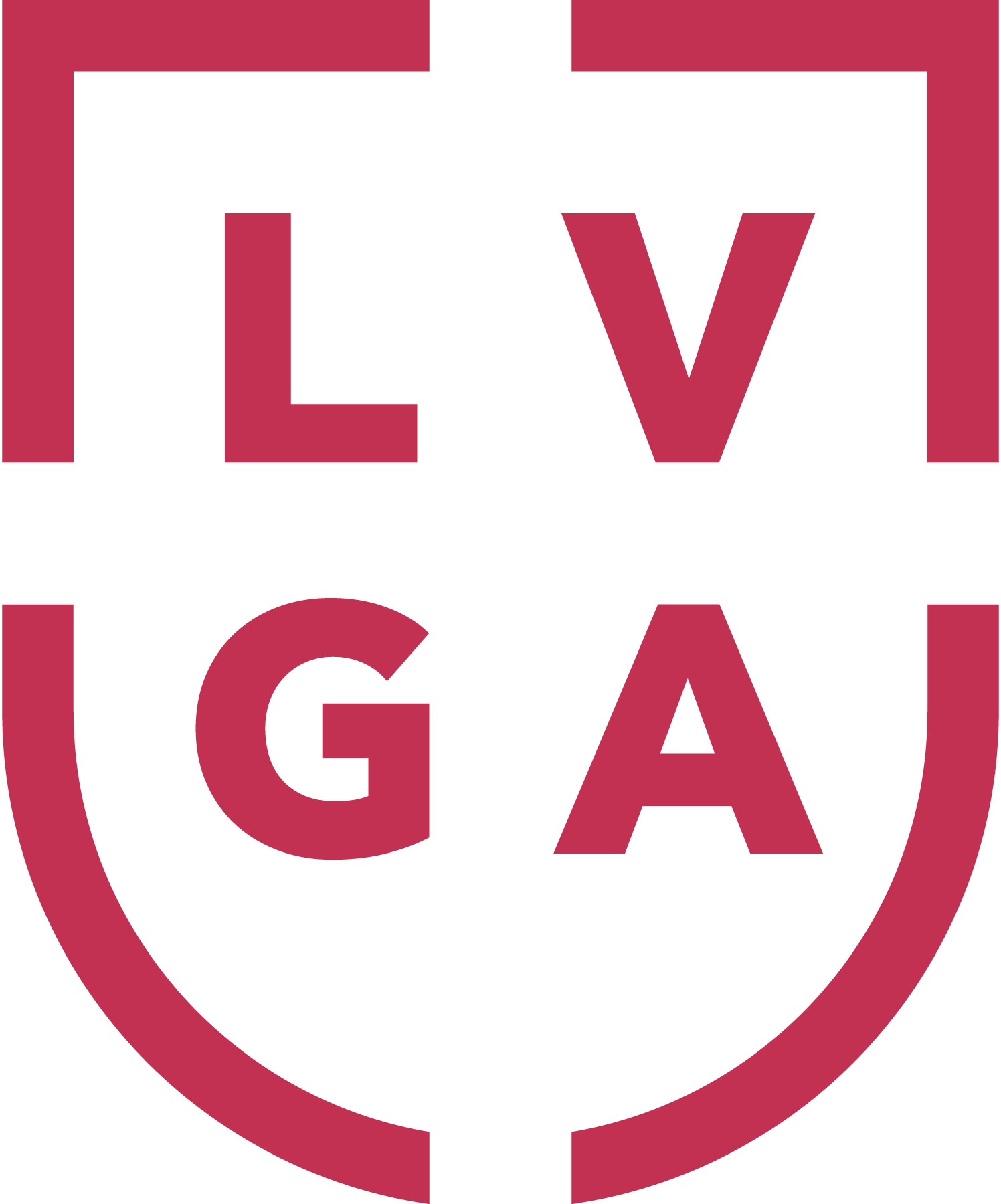 Lugano-Logo-Vector