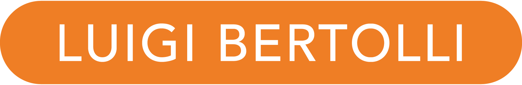 Luigi-Bertolli-Logo-Vector