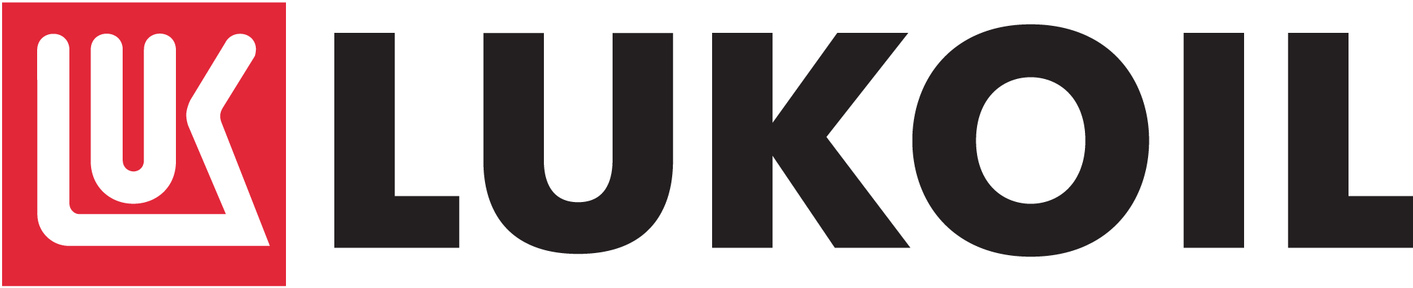 Lukoil-(Лукойл)-Logo-Vector