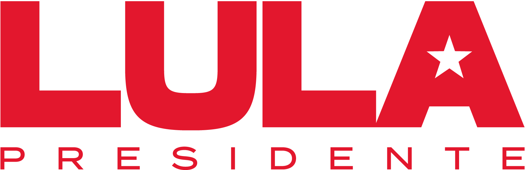Lula-Presidente-2022-Logo-Vector