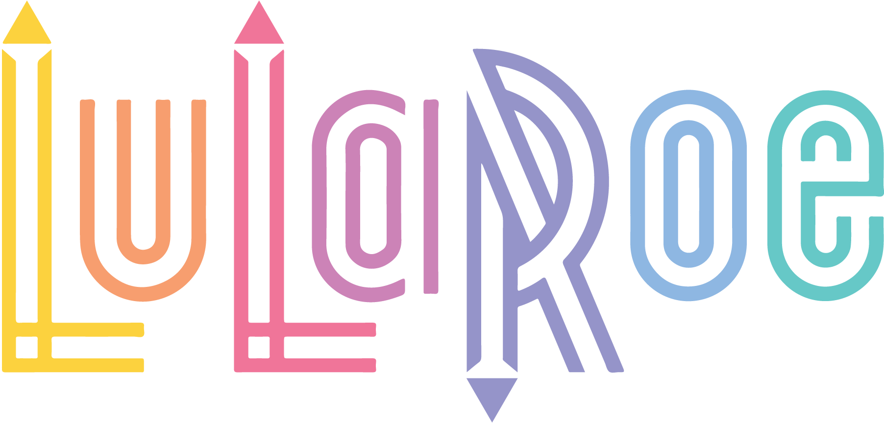 Lularoe-Wordmark-Logo-Vector
