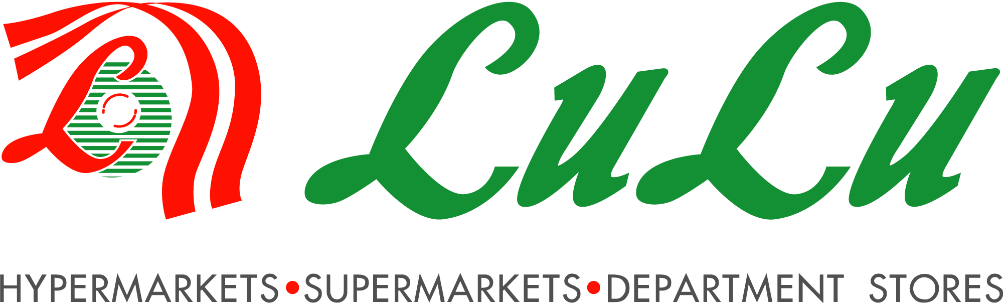 Lulu-Hypermarket-Logo-Vector