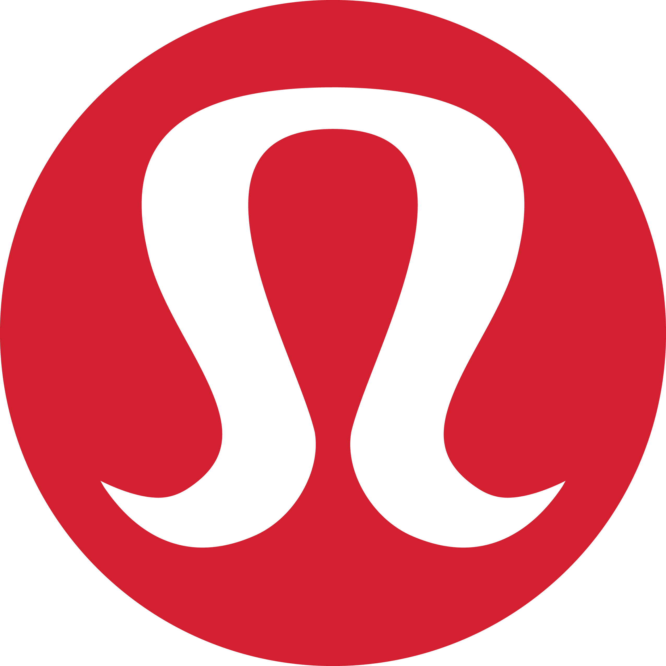 Lululemon-Athletica-Logo-Vector
