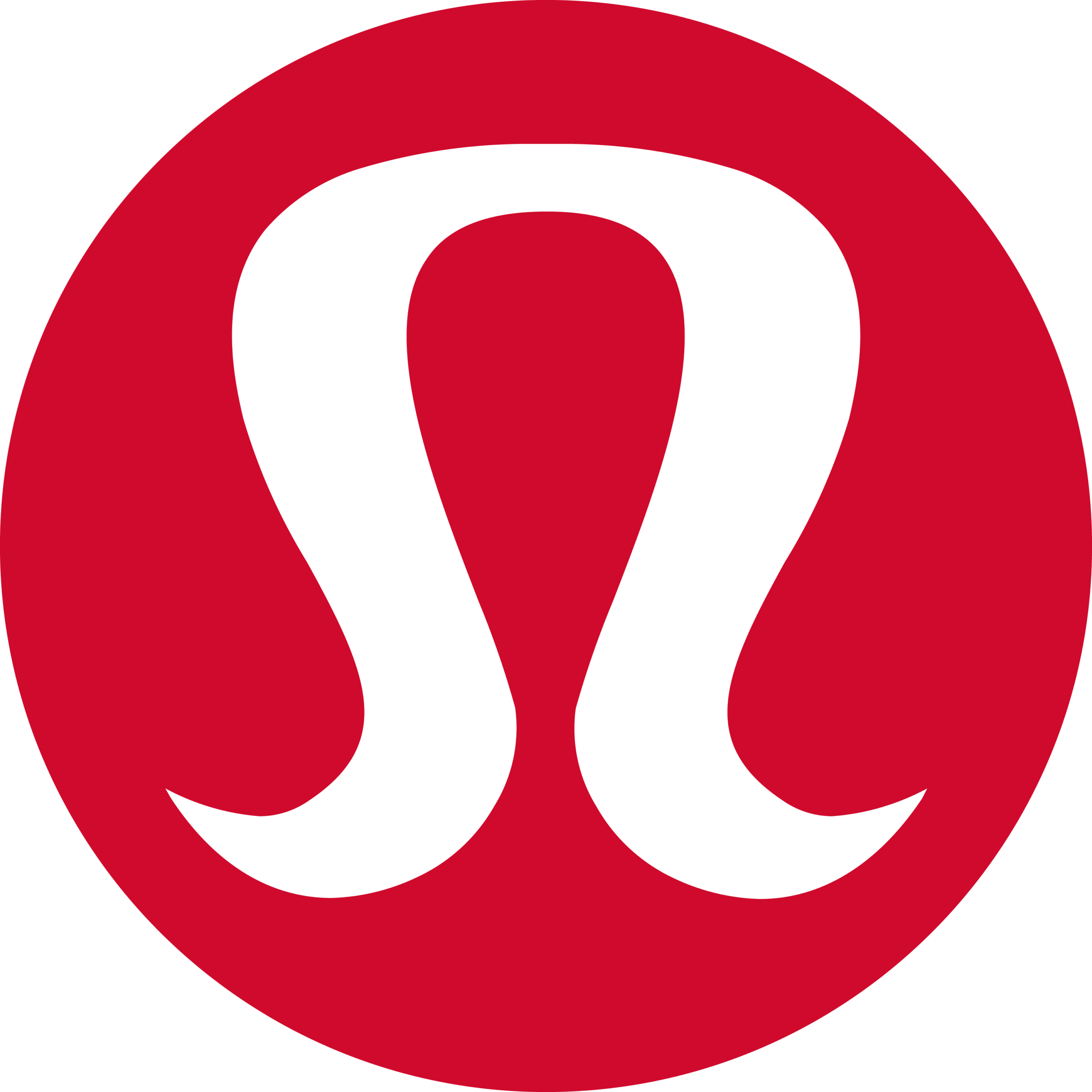 Lululemon-Icon-Logo-Vector