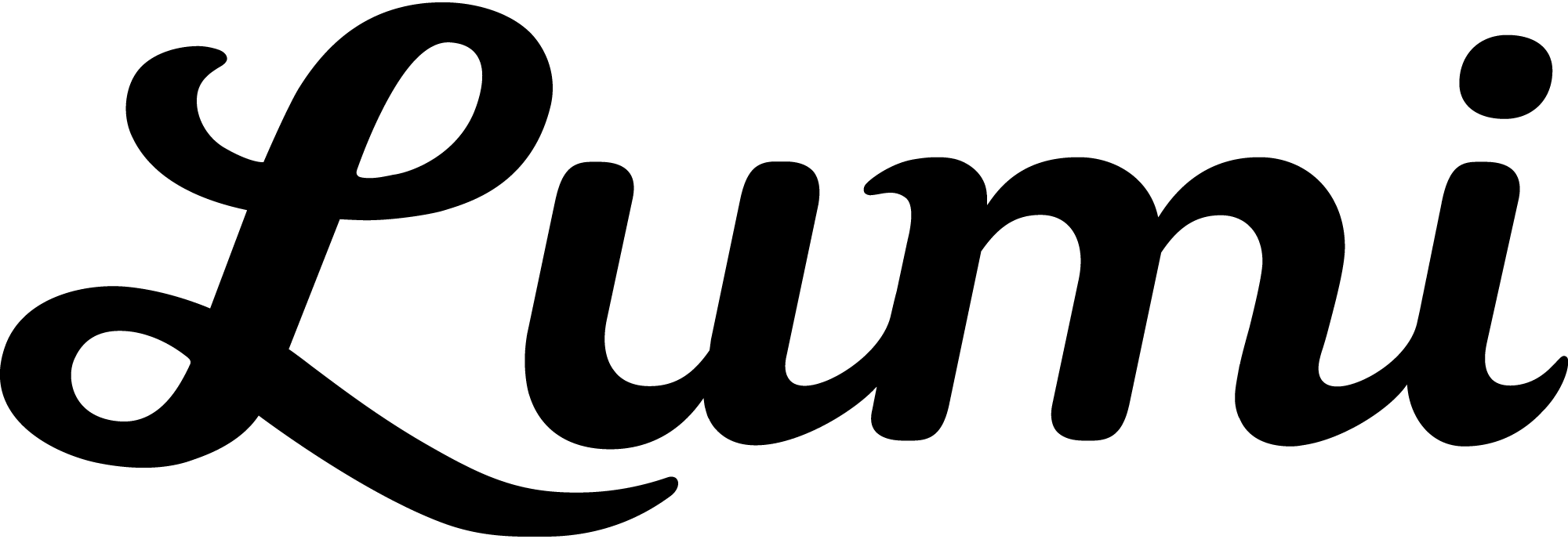 Lumi-Logo-Vector