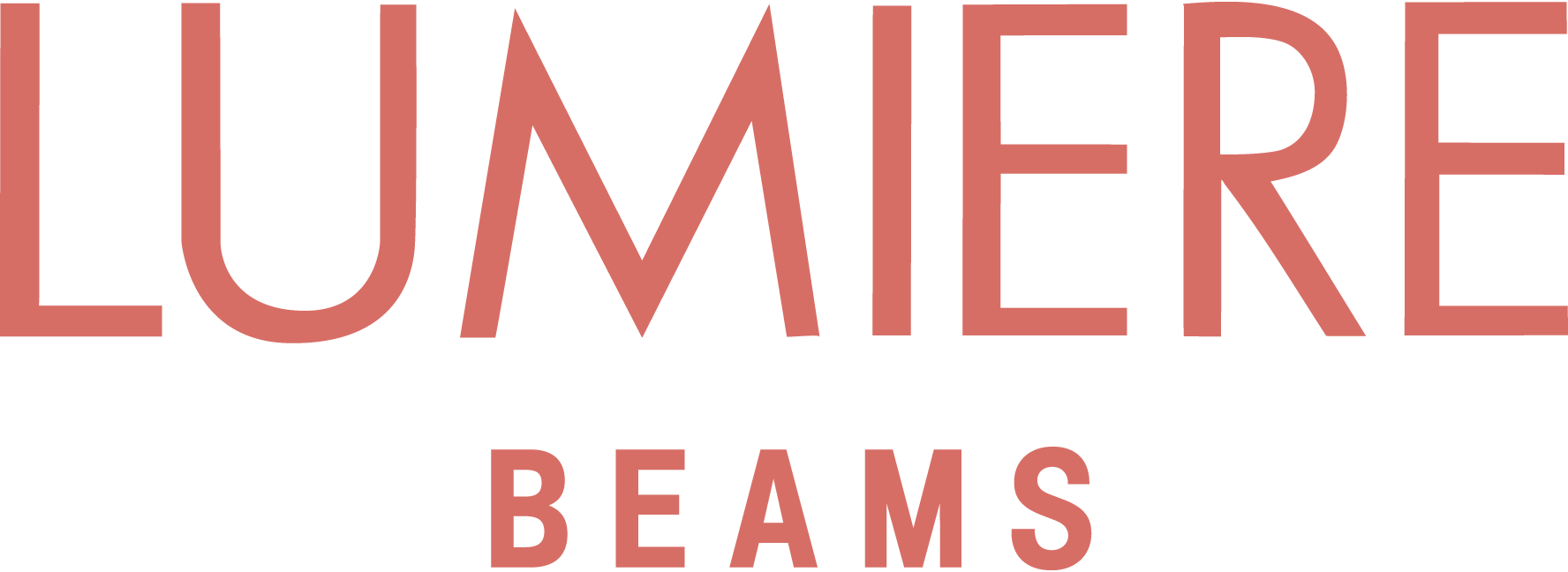Lumiere-Beams-SIMPLE-Logo-Vector