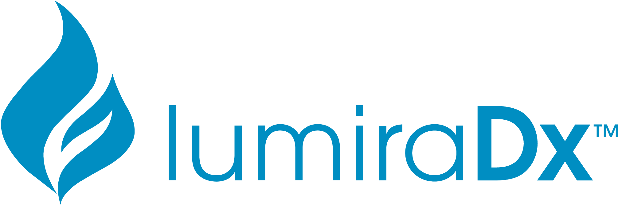 LumiraDx-Logo-Vector