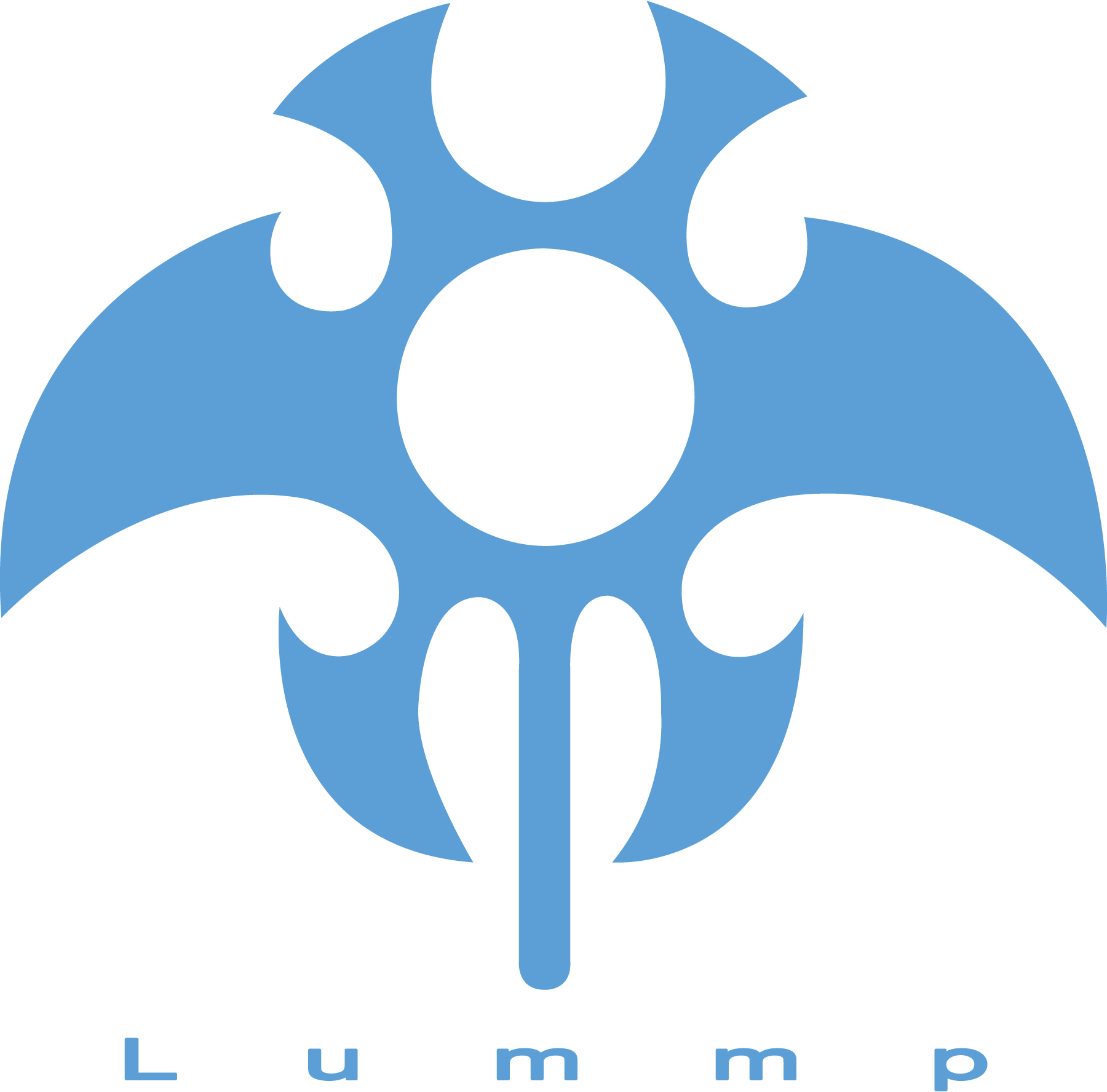 Lummp-Logo-Vector