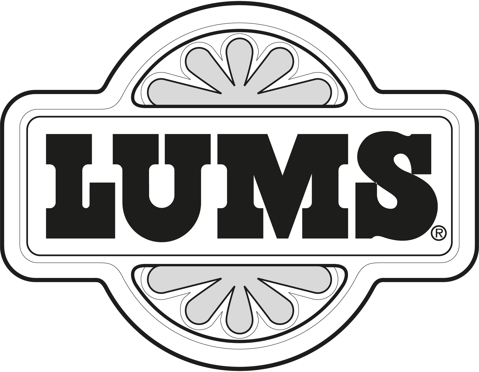 Lums-Logo-Vector