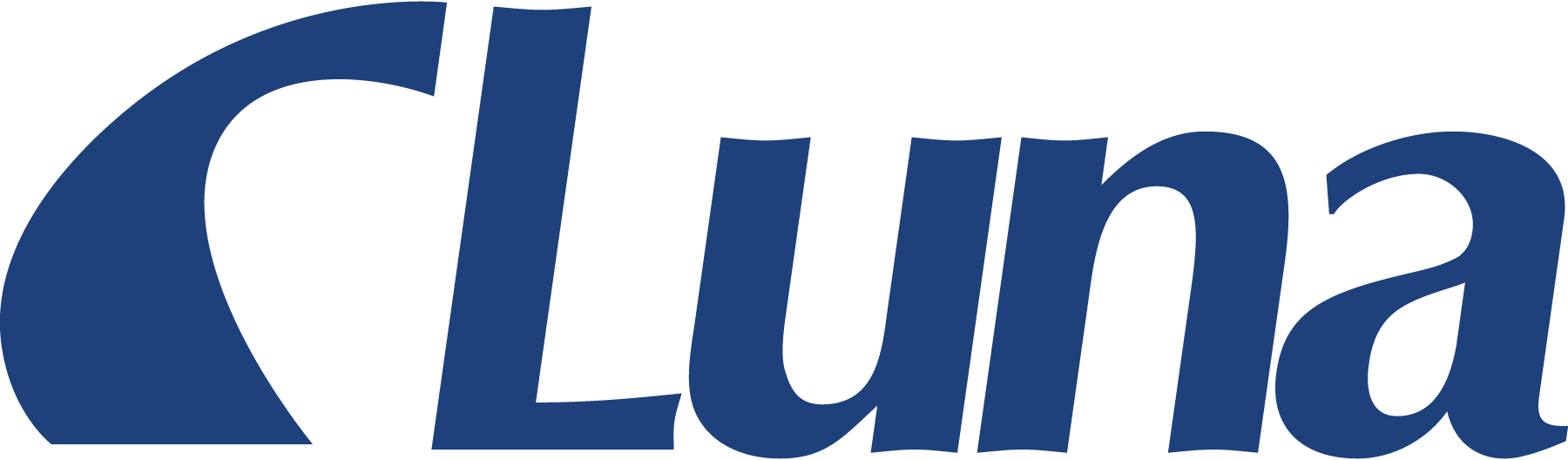 Luna-Verktyg-&-Maskin–Logo-Vector