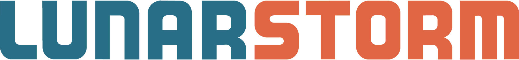 Lunarstorm-Logo-Vector