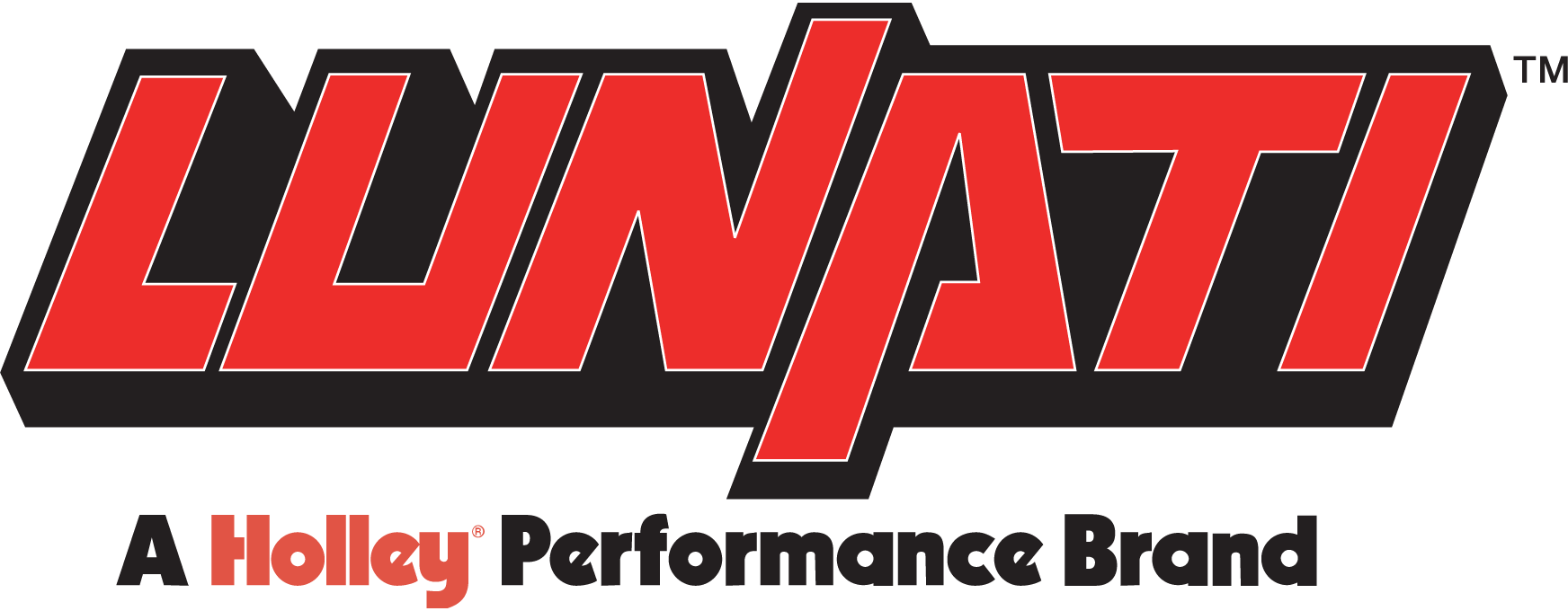 Lunati-Logo-Vector
