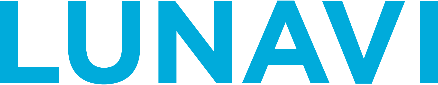 Lunavi-Wordmark-Logo-Vector