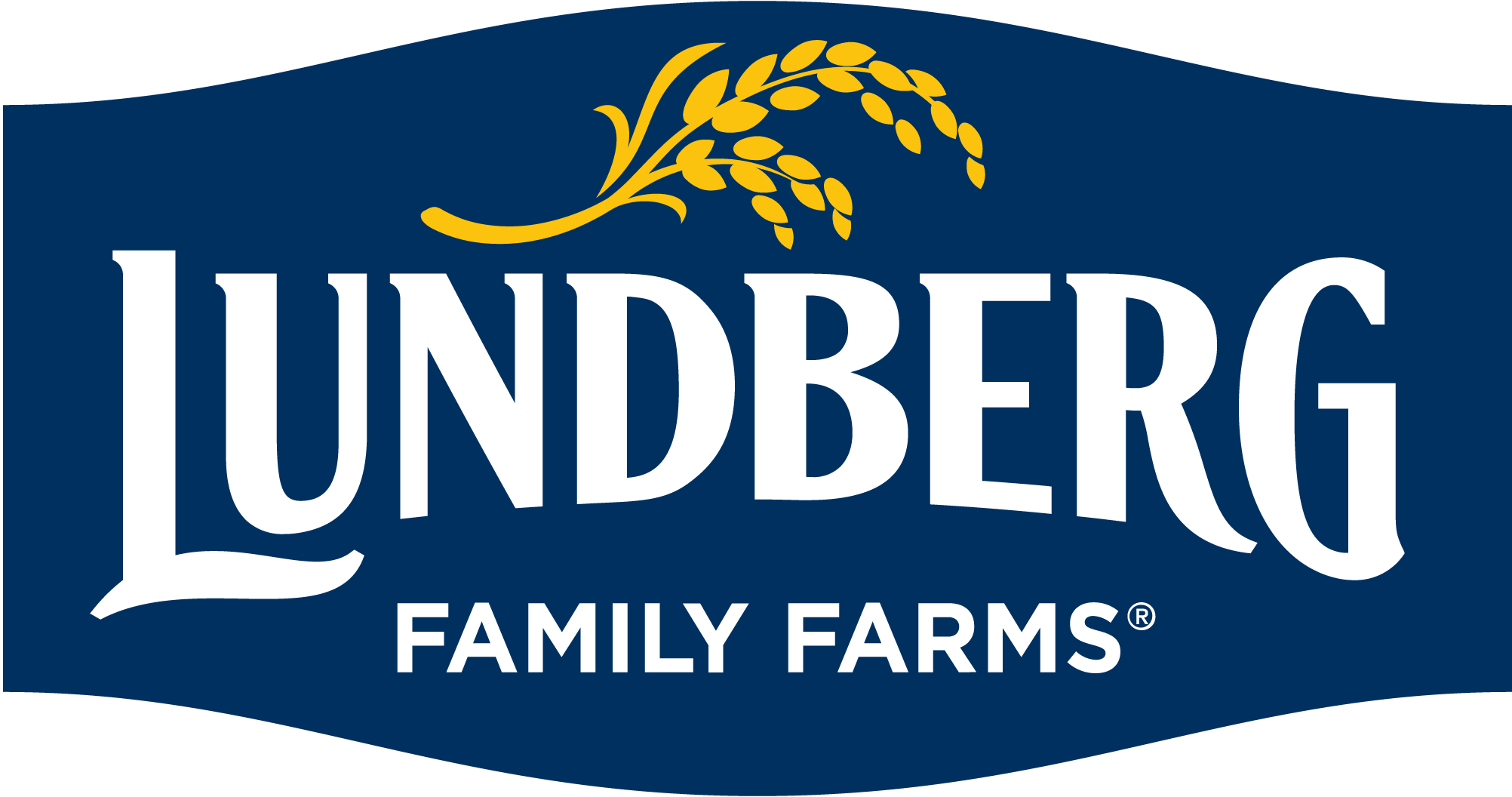 Lundberg-Family-Farms-Logo-Vector