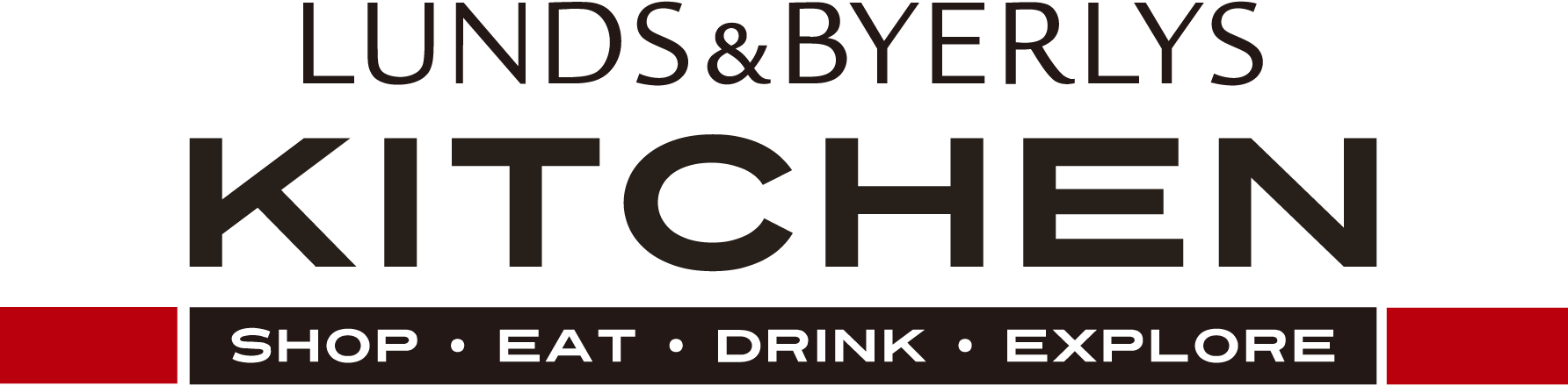 Lunds-&-Byerlys-Kitchen-Logo-Vector