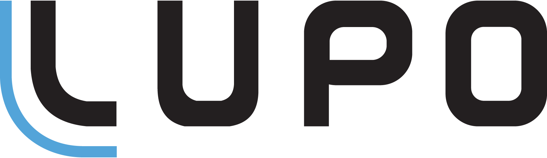 Lupo-Logo-Vector