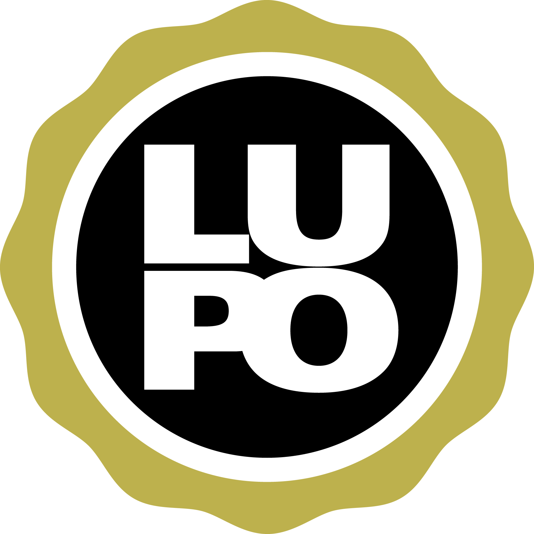 Luposesign-Logo-Vector