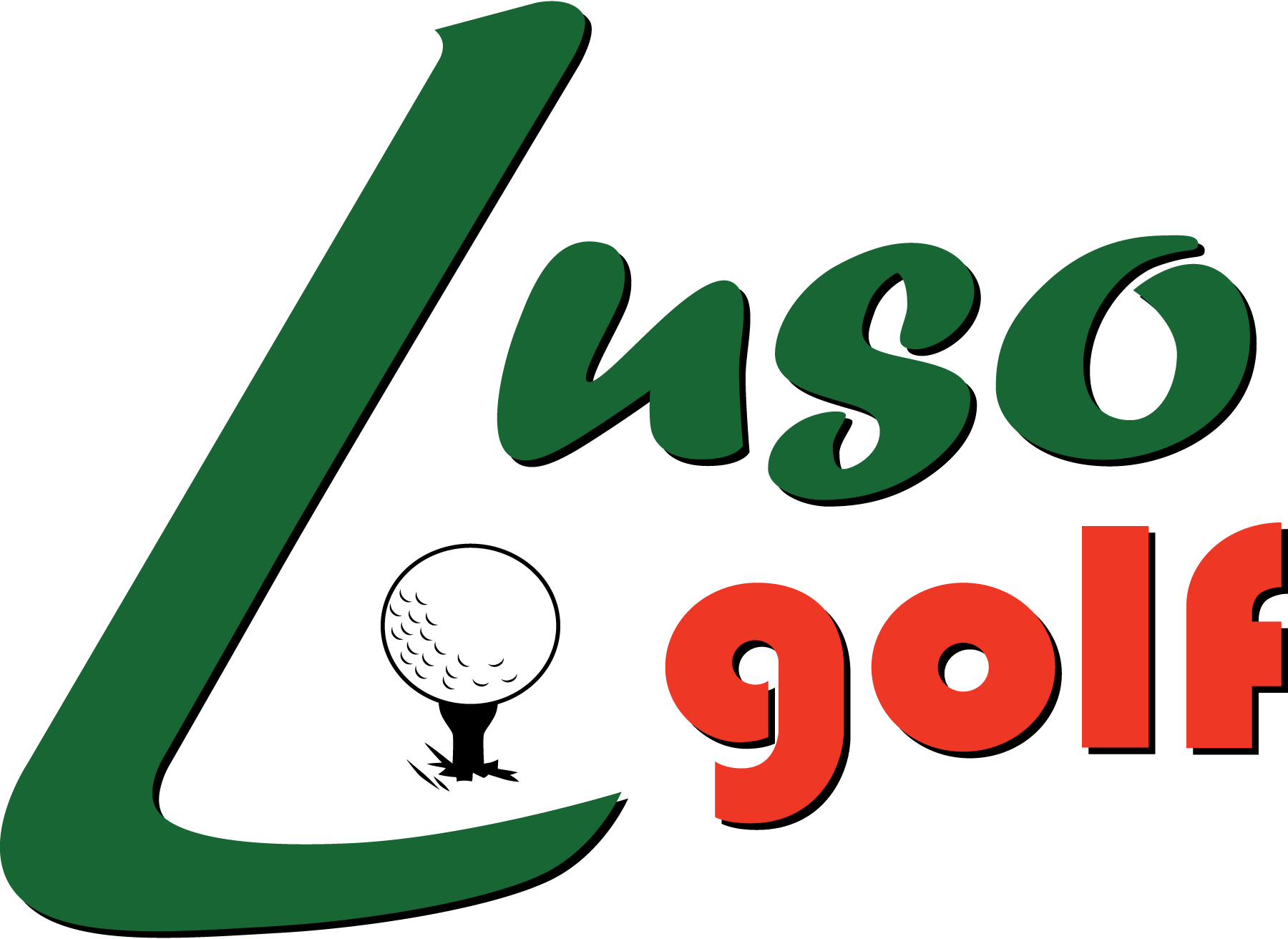 Lusogolf-Logo-Vector