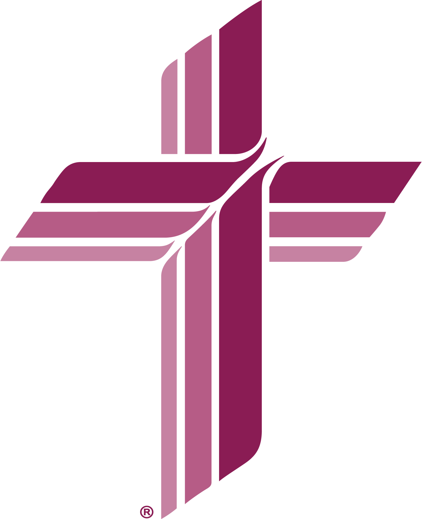 Lutheran-Church-Missouri-Logo-Vector
